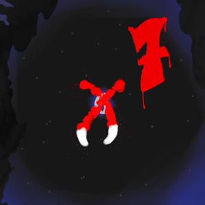 Apocryphal (Remastered) (Remastered)