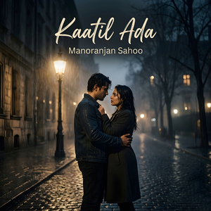 Kaatil Ada