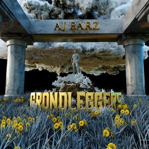 Dagelijkse Operatie (feat. Ramzi)