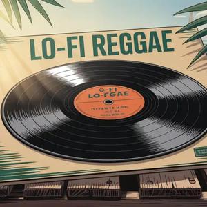 Satta Amassa-gwa (Resting Place)