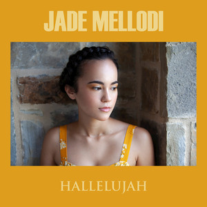 Hallelujah