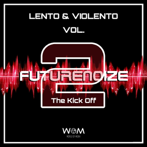 Passo dopo passo (Step Mix)