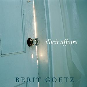 illicit affairs (cinematic version)
