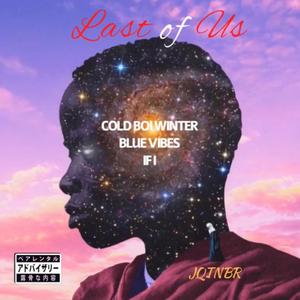 If I (feat. Cetye)