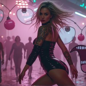 La multi ani smecheritul meu (Oficial Audio)