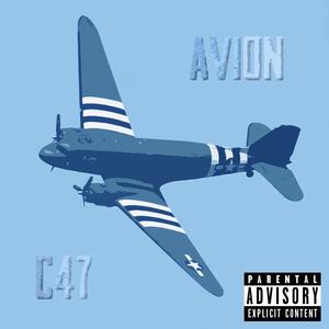 Avión