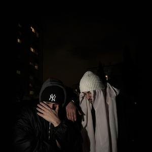 YOK (feat. Five0)