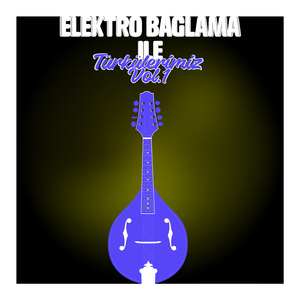 Değmen Benim Gamlı Yaslı Gönlüme