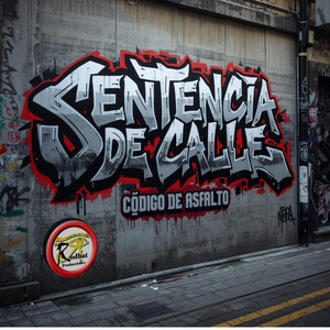 GRAVEDAD DEL SILENCIO