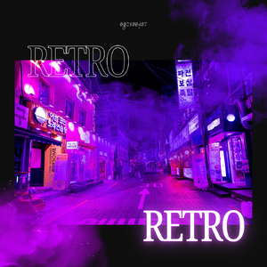 共同度过的夜晚