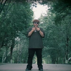 Coming Back ft.Memor1ze(Prod.MORROW)