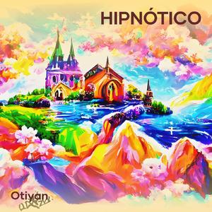 Hipnótico