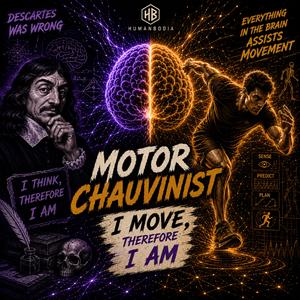 Motor Chauvinist