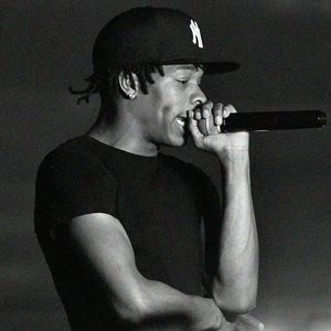 [FREE] '' 聚光灯 '' Lil Baby × SASI Type Beat