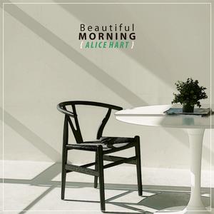 Beautiful Morning