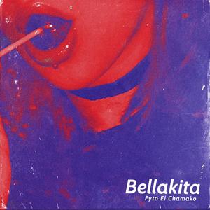 Bellakita