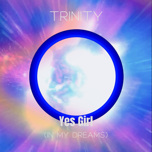 Yes Girl (In My Dreams)