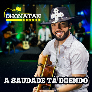 Amanhã
