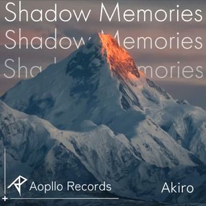 Tech House （AkiroMusic）