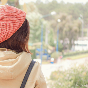 꽃보다 아름다웠던