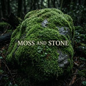 Moss and Stone