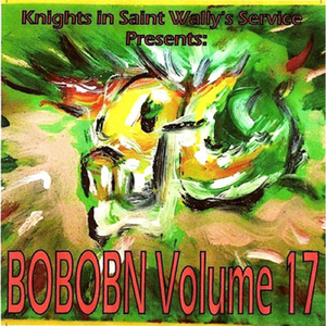 Somebody's Gonna Die (It Might Be You)