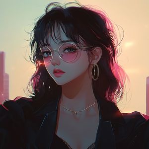 Caught in the Middle