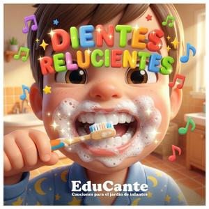 DIENTES RELUCIENTES