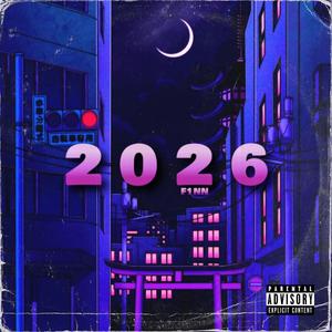 2026