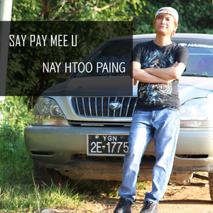 Say Pay Mee U