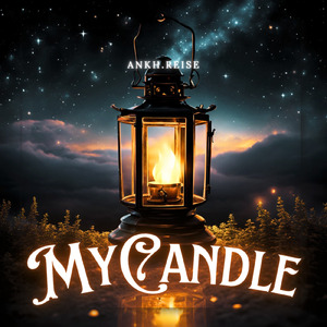 My Candle