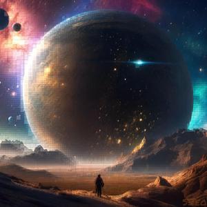 vividreams
