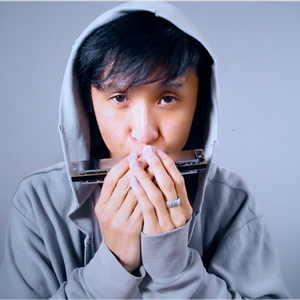 无伴奏草原歌曲连唱