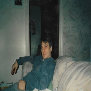 I Don't Know and I Don't Care Anymore