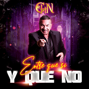 Entre Que Sí Y Que No