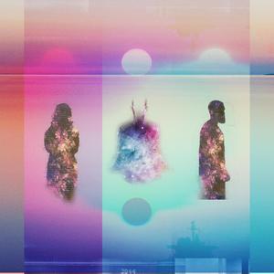 PASTELS (Out For You)