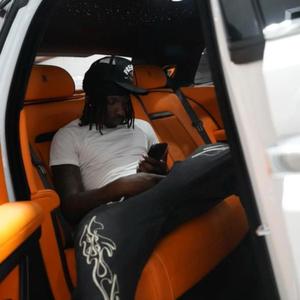 Magic (feat. 914 Jayy Banzz)