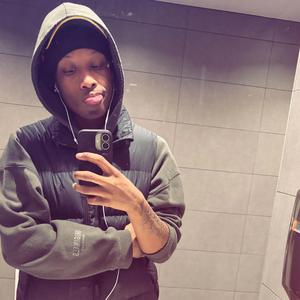 Yessuh (feat. Yen & !ssosad)