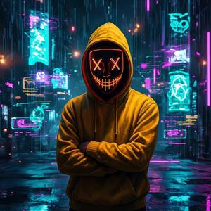 ความทรงจำที่เธออยากลืม