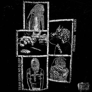 TeamGeekNoSleep (feat. DiorvsYou)