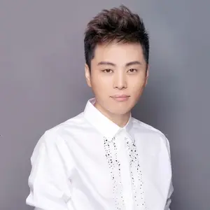 爱到尽头 (DJ小黑版)