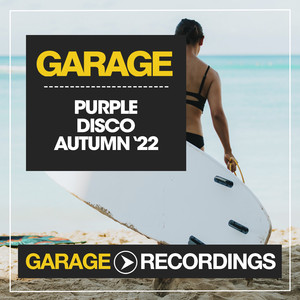 Feelin Allright (Original Mix)