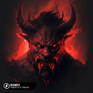 BEHEMOTH