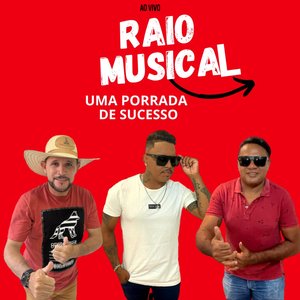 Pendências