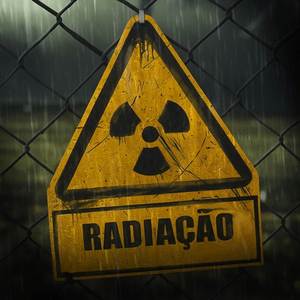 Radiação