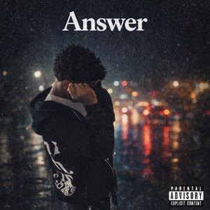 Answer