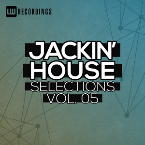 Confusion (Original Mix)