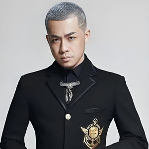 大壮 - 刺心(暮染烟岚 ProgHouse Rmx2024）