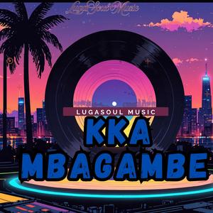 KKA MBAGAMBE