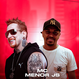 Antigamente Era Só Role a Pé